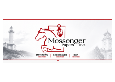 Messenger Papers