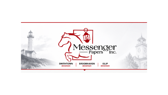 Messenger Papers Messenger Papers