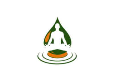 Panacea Massage & Wellness Studio