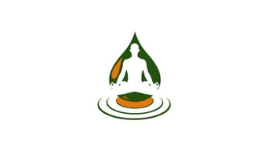 Panacea Massage & Wellness Studio