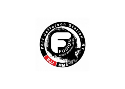 Fusion MMA & Kickboxing