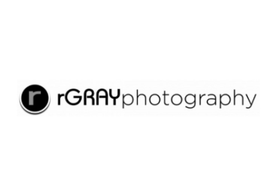 rGRAY photography