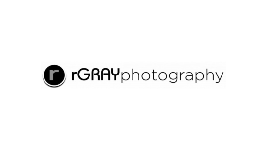 rGRAY photography