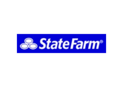 State Farm Insurance – Frank Raffone