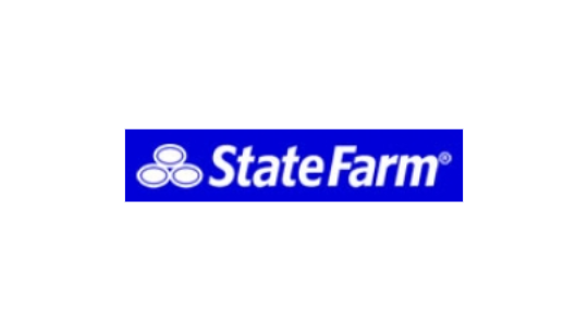 State Farm Insurance - Frank Raffone