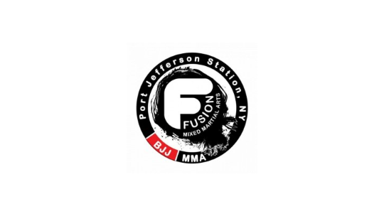 Fusion MMA & Kickboxing