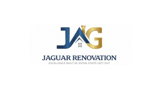 Jaguar Renovation Jaguar Renovation