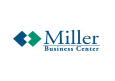 Miller Business Center