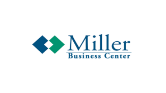 Miller Business Center
