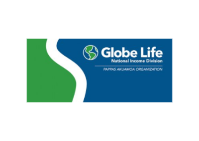 Globe Life National Income Division