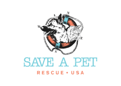 Save-A-Pet Animal Rescue