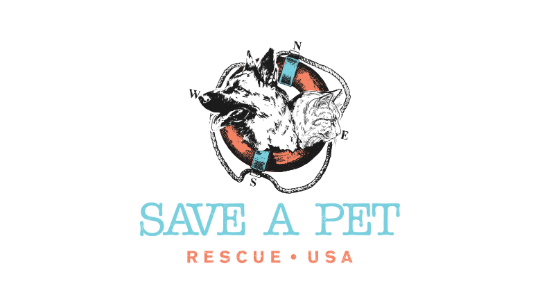 Save-A-Pet Animal Rescue Save-A-Pet Animal Rescue