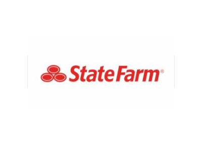 Stephanie M Sgroi Agency Inc.