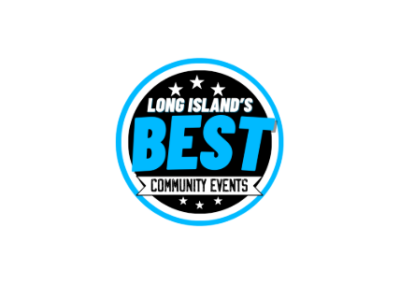 Long Islands Best Community Events
