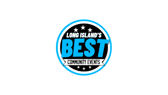 Long Islands Best Community Events Long Islands Best Community Events