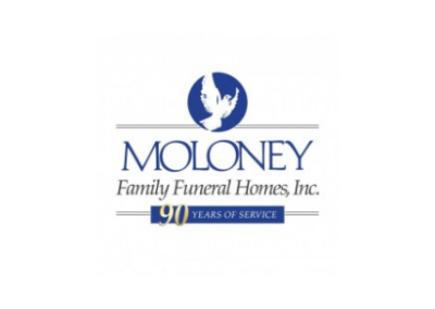 Moloney’s Port Jefferson Station Funeral Home
