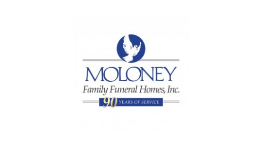 Moloney's Port Jefferson Station Funeral Home