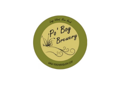 Po’Boy Brewery
