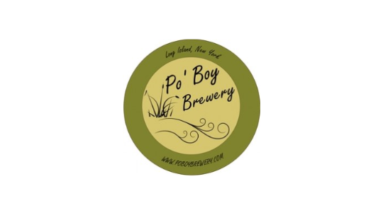 Po'Boy Brewery Po'Boy Brewery