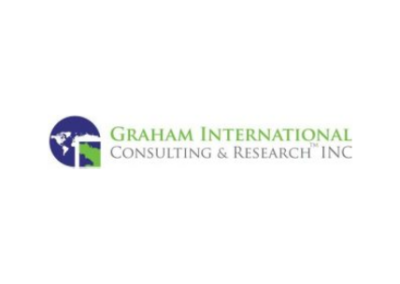 Graham International Consulting and Research Inc (MWBE)