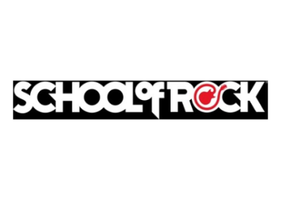 School of Rock