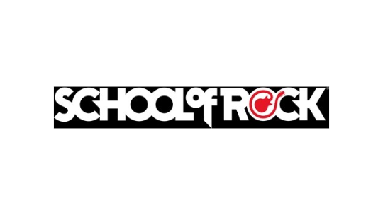 School of Rock