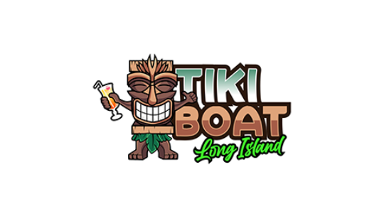 Tiki Boat Long Island Tiki Boat Long Island