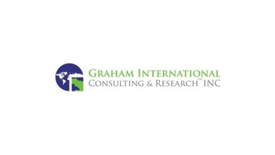Graham International Consulting and Research Inc (MWBE) Graham International Consulting and Research Inc (MWBE)