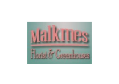 Malkmes Florist Inc.