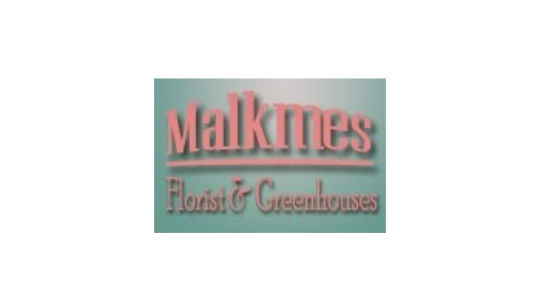 Malkmes florist inc