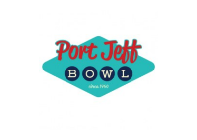 Port Jeff Bowl