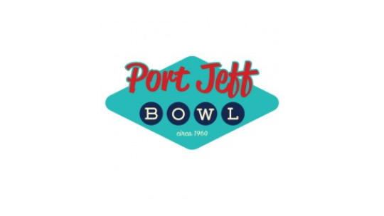 Port Jeff Bowl
