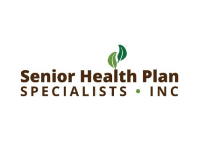 Senior Health Plan Specialists Inc.