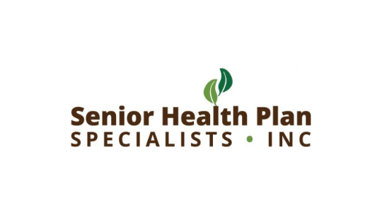 Senior Health Plan Specialists inc. Senior Health Plan Specialists inc.