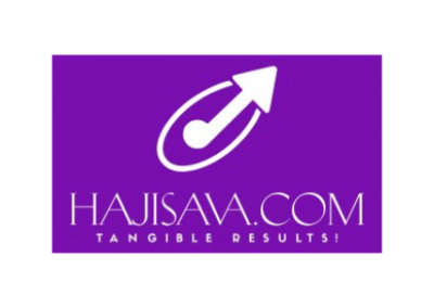 Hajisava.com