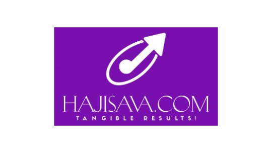 Hajisava.com Hajisava.com