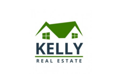 Kelly Real Estate Inc.