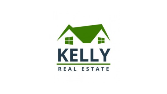 Kelly Real Estate Inc. Kelly Real Estate Inc.
