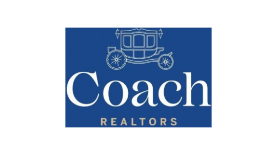 Howard Hanna Coach Realtors Howard Hanna Coach Realtors