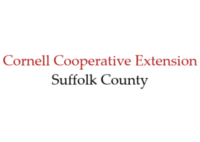Cornell Cooperative Extension Suffolk County