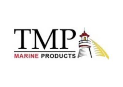 TMP Marine Products