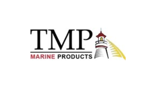 TMP Marine Products TMP Marine Products