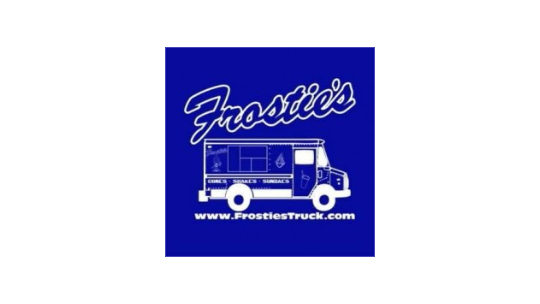 Mr Frostie of Suffolk County Inc Mr Frostie of Suffolk County Inc