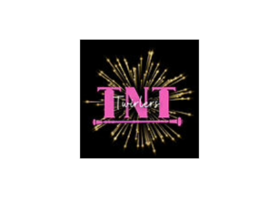 TNT Twirlers