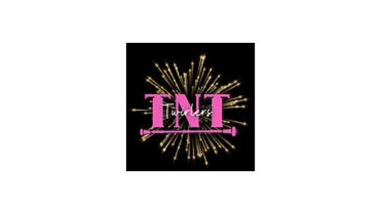 TNT Twirlers