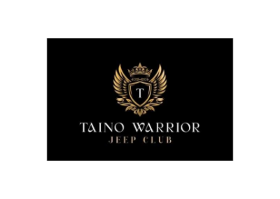 Taino Warrior Jeep Club, LLC