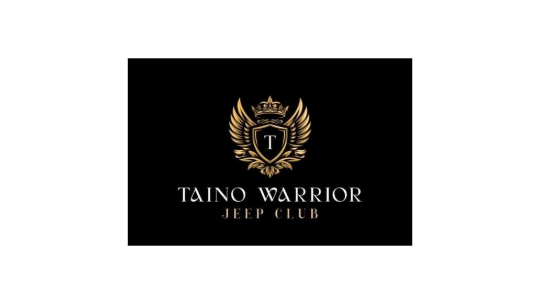 Taino Warrior Jeep Club, LLC Taino Warrior Jeep Club, LLC