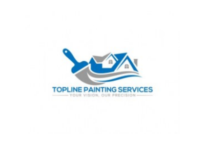 Topline Painting Services LLC