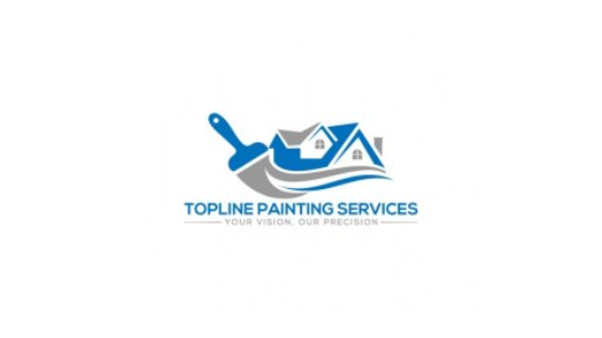 Topline Painting Services LLC