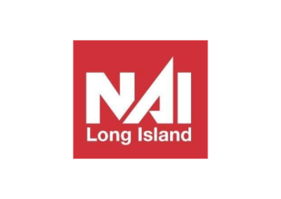 NAI Long Island